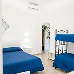 Alojamento de Turismo Rural Divina Costiera Agerola