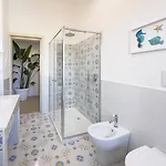 Divina Costiera