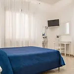 Alojamento de Turismo Rural Divina Costiera