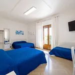 Divina Costiera Alojamento de Turismo Rural Agerola