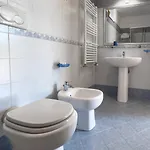 Alojamento de Turismo Rural Divina Costiera *