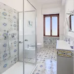 Alojamento de Turismo Rural Divina Costiera *
