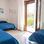 Alojamento de Turismo Rural Divina Costiera