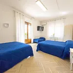 Alojamento de Turismo Rural Divina Costiera *