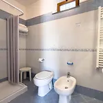 Divina Costiera Alojamento de Turismo Rural Agerola