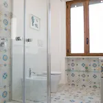 Alojamento de Turismo Rural Divina Costiera Agerola