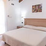 Divina Costiera Alojamento de Turismo Rural