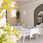Divina Costiera