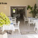 Alojamento de Turismo Rural Divina Costiera
