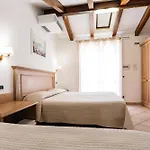 Alojamento de Turismo Rural Divina Costiera Agerola