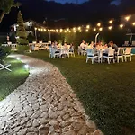 Divina Costiera Alojamento de Turismo Rural