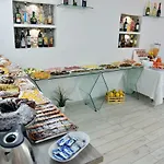 Divina Costiera Alojamento de Turismo Rural *