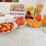 Divina Costiera * أَجيرولا