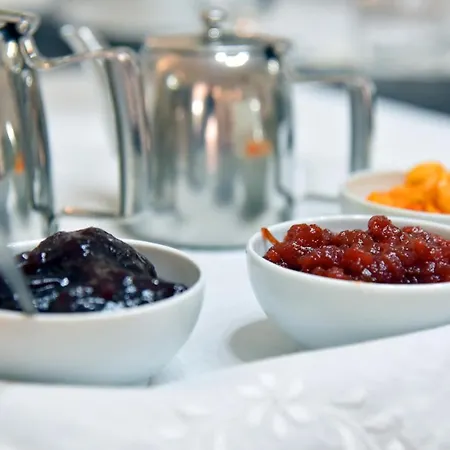 农家乐 神圣海岸酒店 *